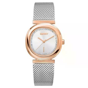 DKNY DK1L082M0065 Kadın Kol Saati