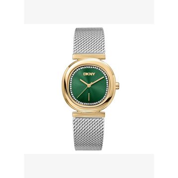 DKNY DK1L082M0085 Kadın Kol Saati