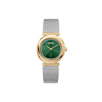 DKNY DK1L082M0085 Kadın Kol Saati