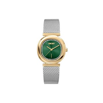 DKNY DK1L082M0085 Kadın Kol Saati