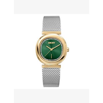DKNY DK1L082M0085 Kadın Kol Saati