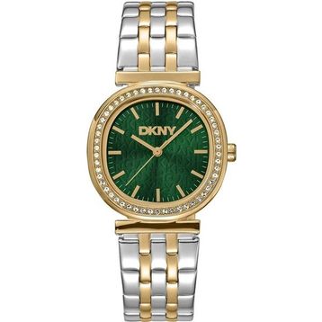 DKNY DK1L083M0095 Kadın Kol Saati