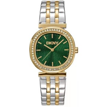 DKNY DK1L083M0095 Kadın Kol Saati