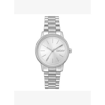 DKNY DK1L085M0035 Kadın Kol Saati