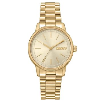 DKNY Dk1L085M0055 Kadın Kol Saati