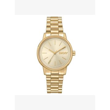 DKNY Dk1L085M0055 Kadın Kol Saati