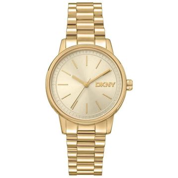 DKNY Dk1L085M0055 Kadın Kol Saati