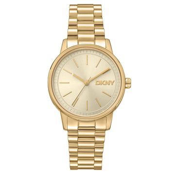 DKNY Dk1L085M0055 Kadın Kol Saati