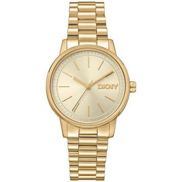 DKNY Dk1L085M0055 Kadın Kol Saati