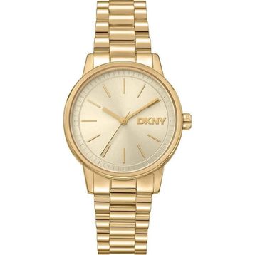 DKNY Dk1L085M0055 Kadın Kol Saati