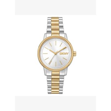 DKNY DK1L085M0075 Kadın Kol Saati