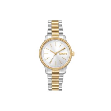 DKNY DK1L085M0075 Kadın Kol Saati