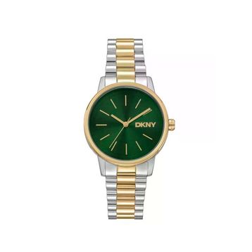 DKNY DK1L085M0085 Kadın Kol Saati