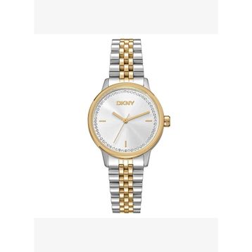 DKNY DK1L086M0075 Kadın Kol Saati