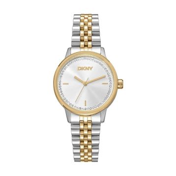 DKNY DK1L086M0075 Kadın Kol Saati
