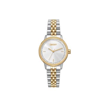 DKNY DK1L086M0075 Kadın Kol Saati