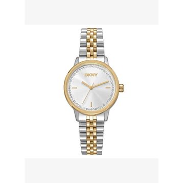 DKNY DK1L086M0075 Kadın Kol Saati