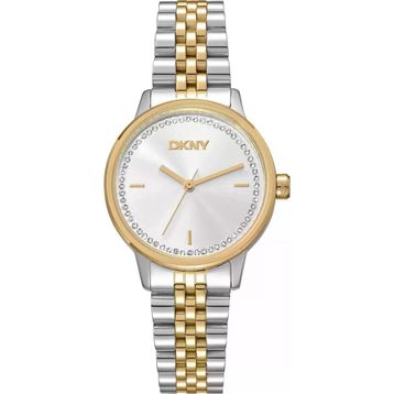 DKNY DK1L086M0075 Kadın Kol Saati