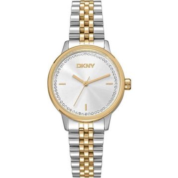 DKNY DK1L086M0075 Kadın Kol Saati