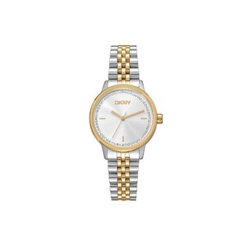 DKNY DK1L086M0075 Kadın Kol Saati