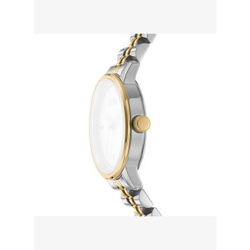 DKNY DK1L086M0085 Kadın Kol Saati