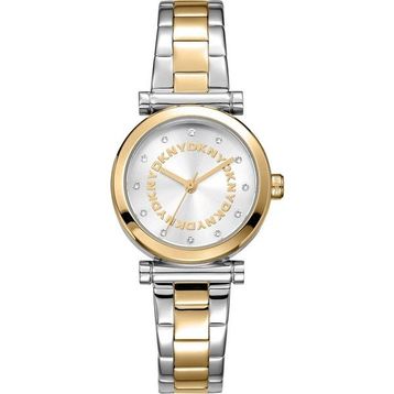 DKNY DK1L090M0085 Kadın Kol Saati