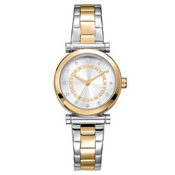 DKNY DK1L090M0085 Kadın Kol Saati