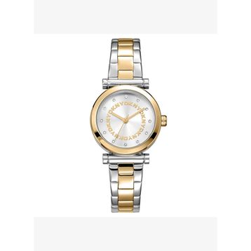 DKNY DK1L090M0085 Kadın Kol Saati