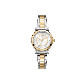 DKNY DK1L090M0085 Kadın Kol Saati