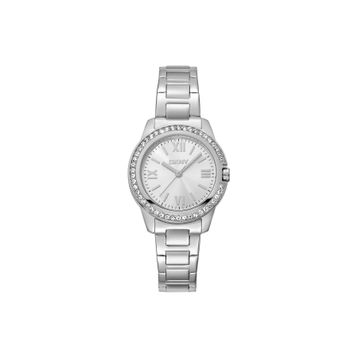 DKNY DK1L105M0045 Kadın Kol Saati