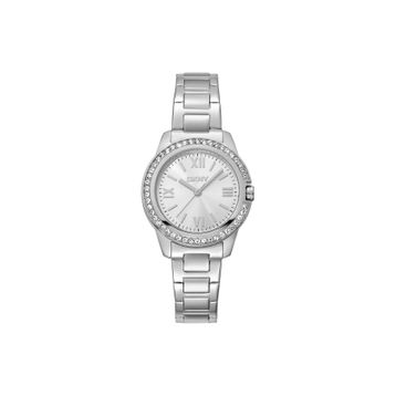 DKNY DK1L105M0045 Kadın Kol Saati