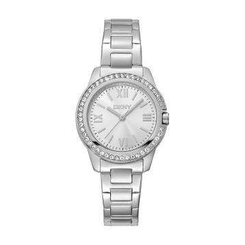 DKNY DK1L105M0045 Kadın Kol Saati