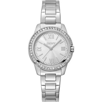 DKNY DK1L105M0045 Kadın Kol Saati