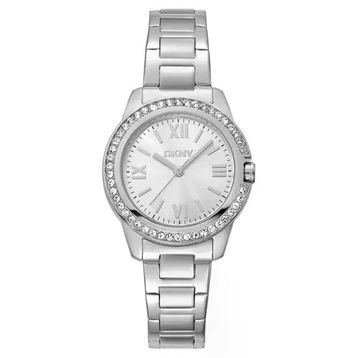 DKNY DK1L105M0045 Kadın Kol Saati