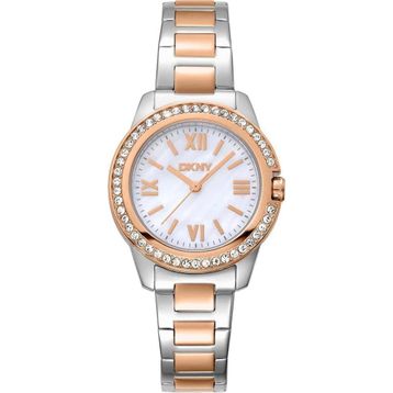 DKNY DK1L105M0105 Kadın Kol Saati