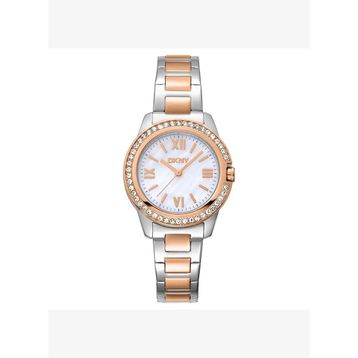 DKNY DK1L105M0105 Kadın Kol Saati