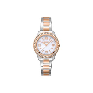 DKNY DK1L105M0105 Kadın Kol Saati