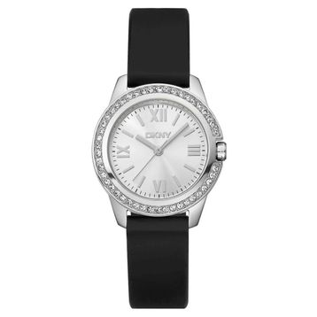 DKNY DK1L105P0015 Kadın Kol Saati