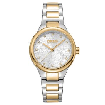 DKNY DK1L110M0075 Kadın Kol Saati
