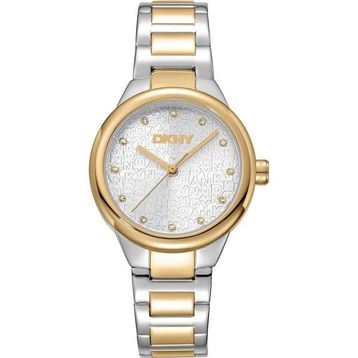 DKNY DK1L110M0075 Kadın Kol Saati