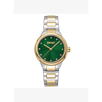 DKNY DK1L110M0085 Kadın Kol Saati