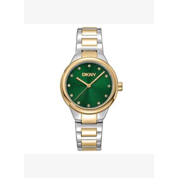 DKNY DK1L110M0085 Kadın Kol Saati