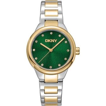 DKNY DK1L110M0085 Kadın Kol Saati