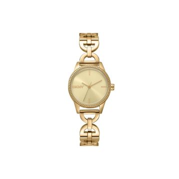 DKNY DK1L113M0245 Kadın Kol Saati