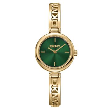 DKNY DK1L115M0045 Kadın Kol Saati