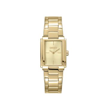 DKNY DK1L121M0065 Kadın Kol Saati