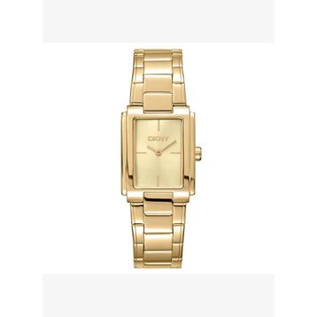 DKNY DK1L121M0065 Kadın Kol Saati