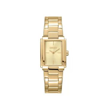 DKNY DK1L121M0065 Kadın Kol Saati