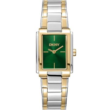 DKNY DK1L121M0105 Kadın Kol Saati