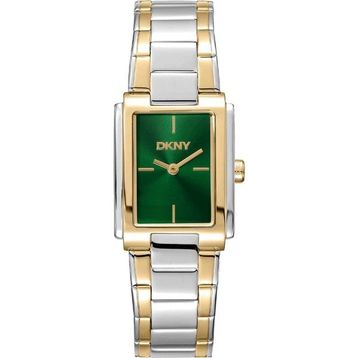 DKNY DK1L121M0105 Kadın Kol Saati